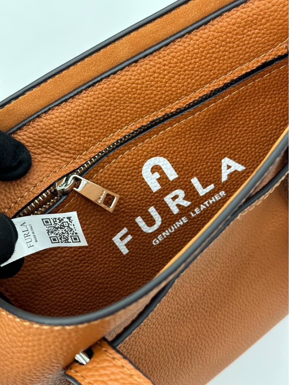 Сумка Furla